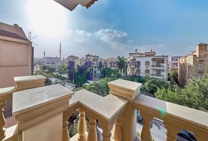 8302218 - الصورة الرئيسية للعقار