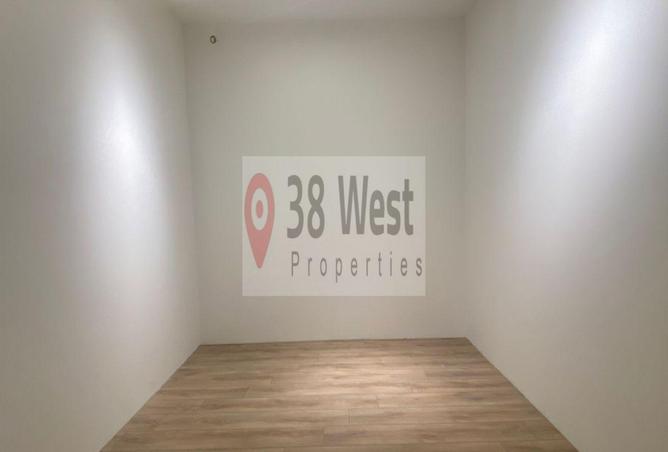 8486172 - صورة العقار 3