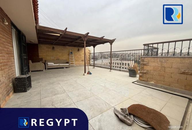 8210539 - صورة العقار 2