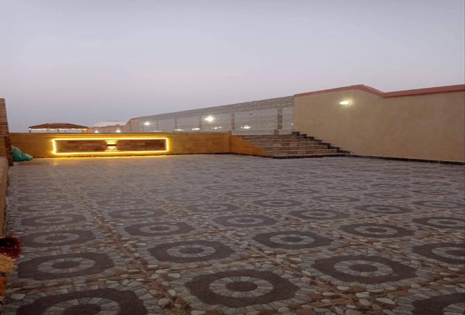 8399177 - Property Image 3