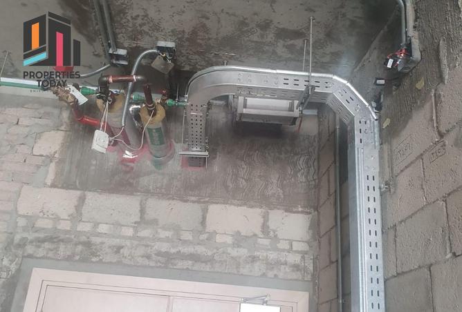 8429919 - صورة العقار 3