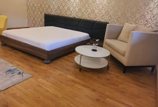 8161610 - صورة العقار 2