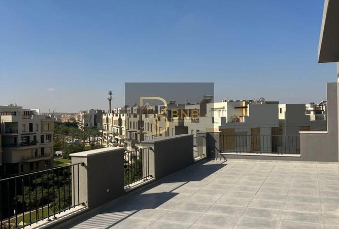 8253719 - صورة العقار 2