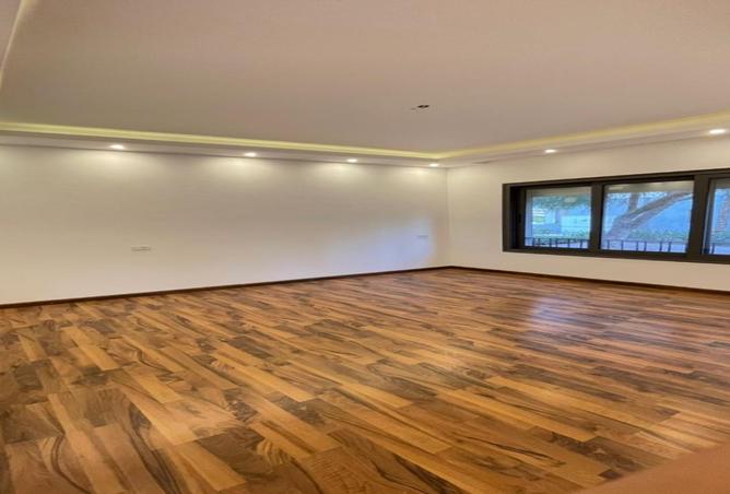 8453375 - Property Image 3