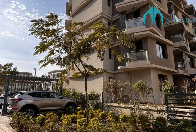 8206917 - صورة العقار 3