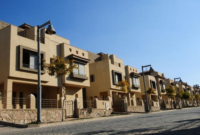7974267 - صورة العقار 2