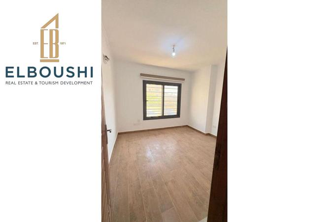 8263949 - Property Image 2