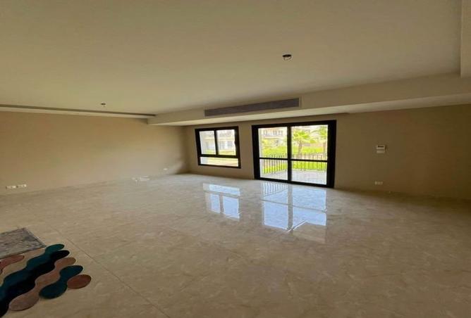 8158549 - Property Image 3