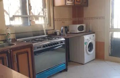 فيلا - 4 غرف نوم - 3 حمامات للبيع في نيو فينيسيا - العين السخنة - السويس