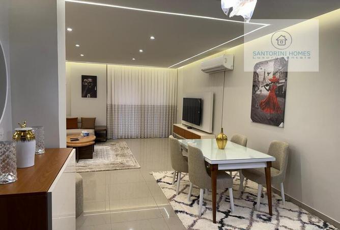 8508557 - صورة العقار 2