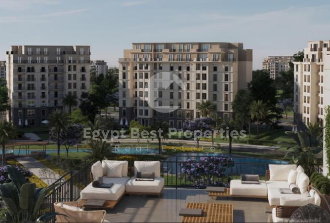 7899306 - Property Main Image
