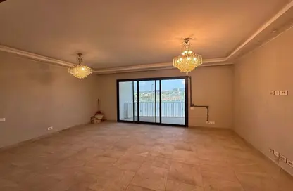 Apartment - 3 Bedrooms - 3 Bathrooms for sale in Six West - Beverly Hills - Sheikh Zayed Compounds - Sheikh Zayed City - Giza Apartment - 3 Bedrooms - 3 Bathrooms for sale in Six West - Beverly Hills - Sheikh Zayed Compounds - Sheikh Zayed City - Giza