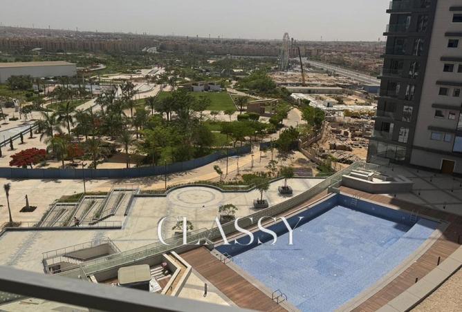 8273445 - Property Image 2