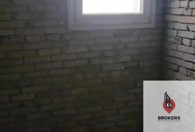 8124616 - Property Image 2