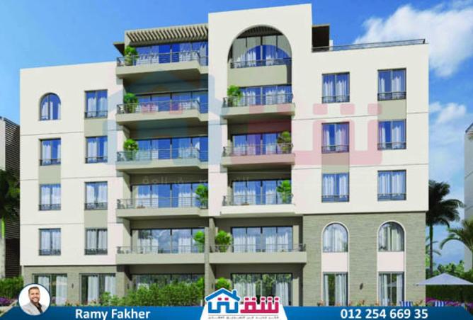 8004677 - Property Main Image