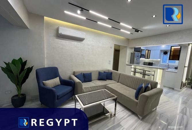 7894297 - صورة العقار 2