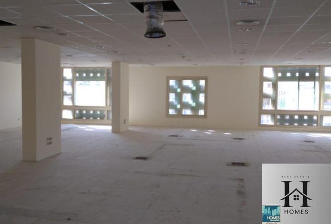 7964138 - صورة العقار 3