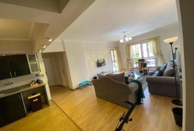 8475581 - Property Image 3