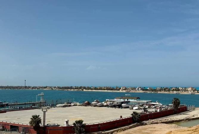 8534903 - Property Image 3