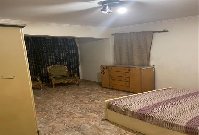 7986319 - صورة العقار 2