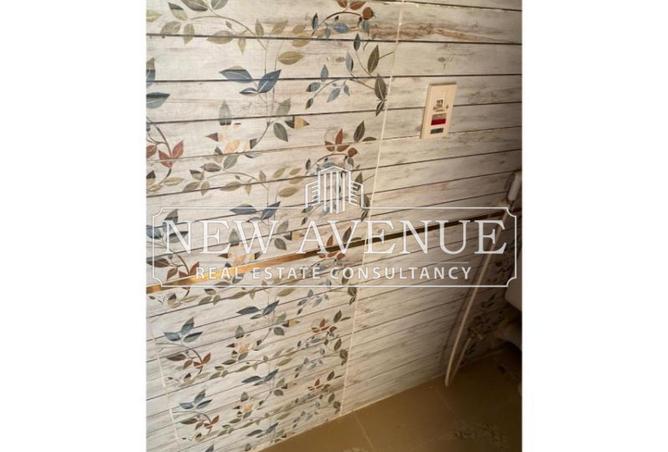 8194401 - Property Image 3