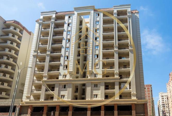 8196714 - صورة العقار 3