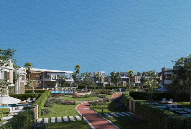 8313050 - صورة العقار 2