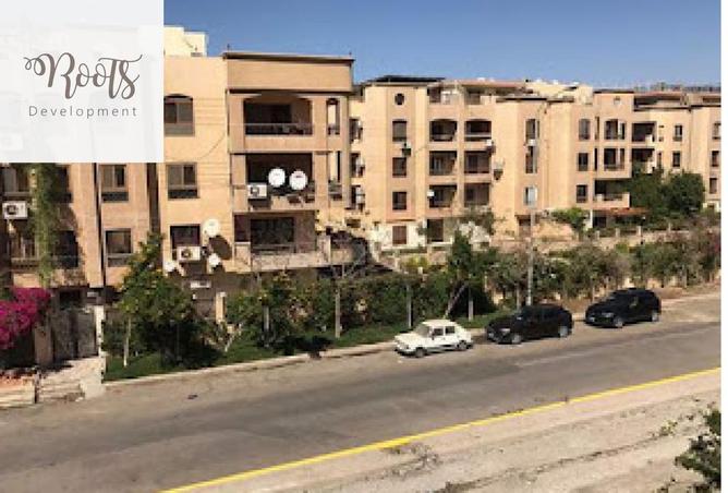 8187409 - Property Image 2