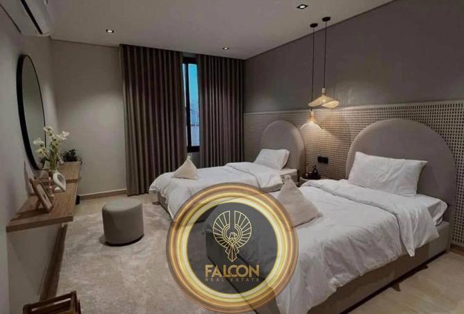 8318339 - Property Image 3