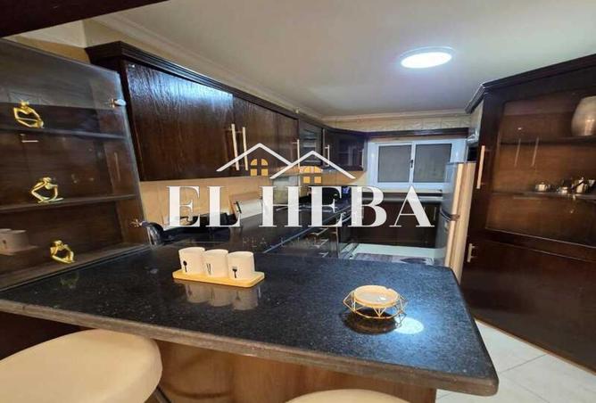 8023375 - Property Image 3