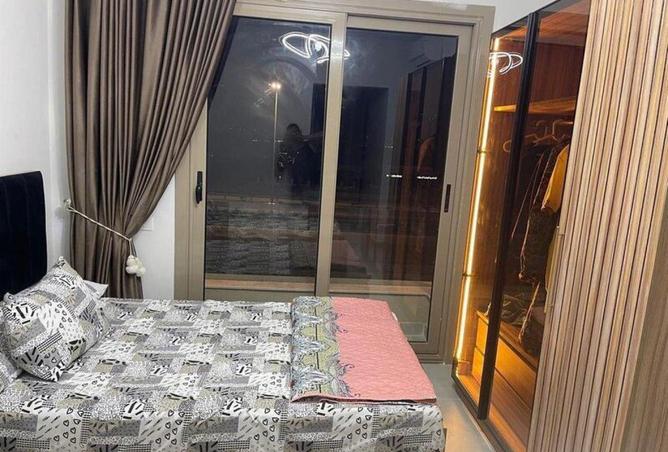 8147868 - Property Image 3