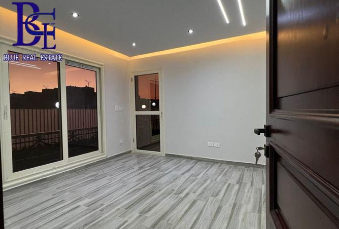 8090110 - Property Image 2
