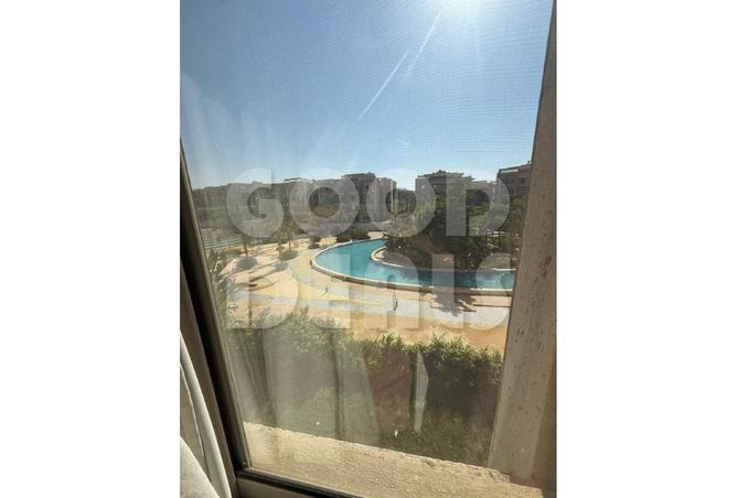 8002492 - Property Image 3
