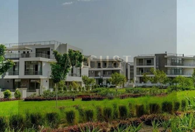 8287837 - صورة العقار 2