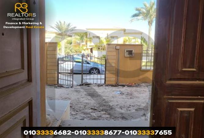 7766562 - صورة العقار 2