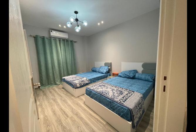 8081561 - Property Image 2