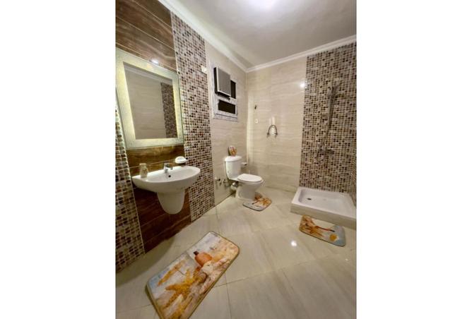 8138339 - صورة العقار 3