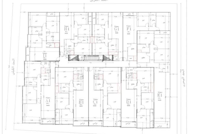 7914070 - Property Image 3