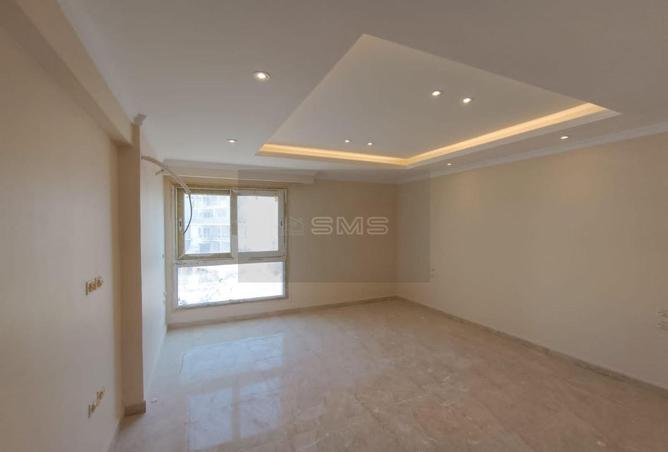 7995086 - Property Main Image