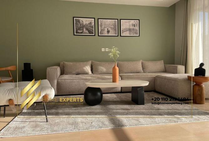 8352725 - Property Main Image