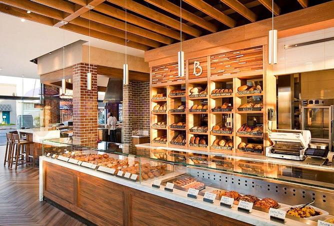 5037370 - صورة العقار 3