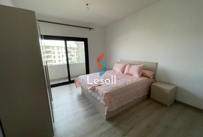 8118725 - صورة العقار 3