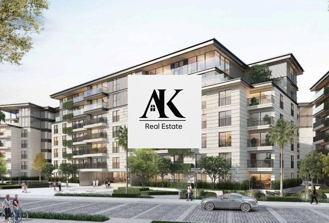 8457032 - Property Main Image