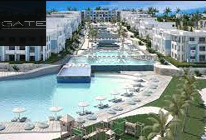 8008670 - صورة العقار 2