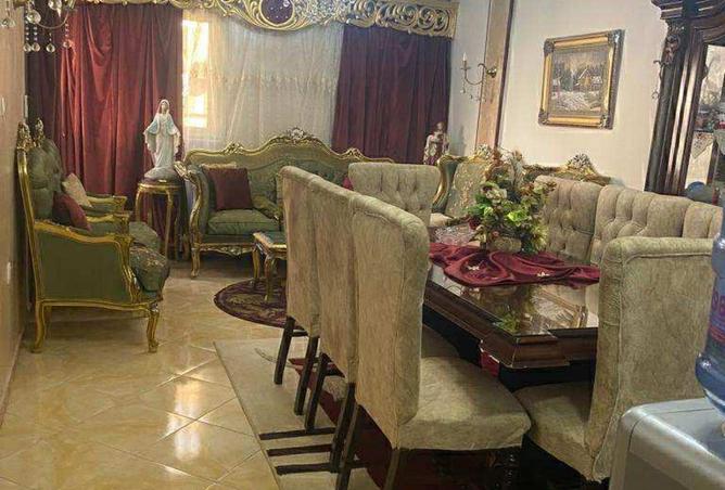 8510664 - الصورة الرئيسية للعقار