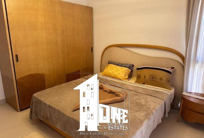 8432993 - Property Image 3