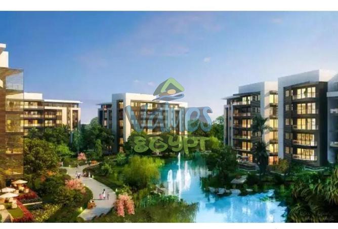 8441900 - صورة العقار 2