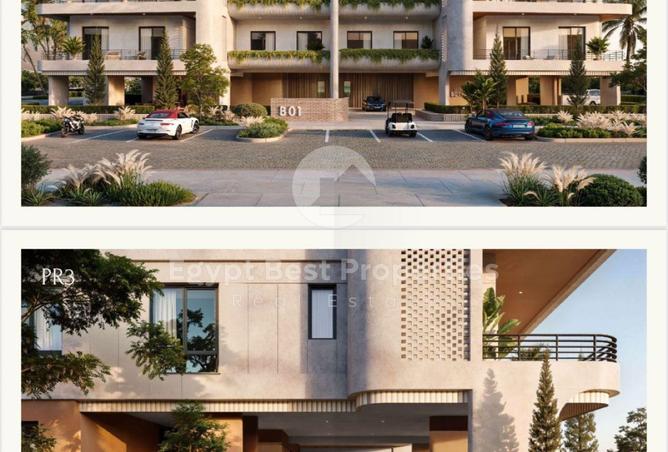 7958112 - الصورة الرئيسية للعقار