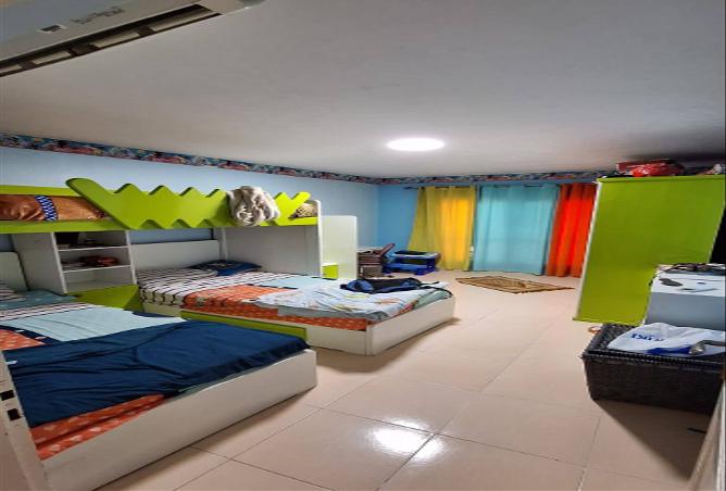 7971234 - Property Image 3