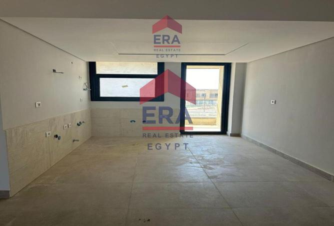 6874606 - صورة العقار 2